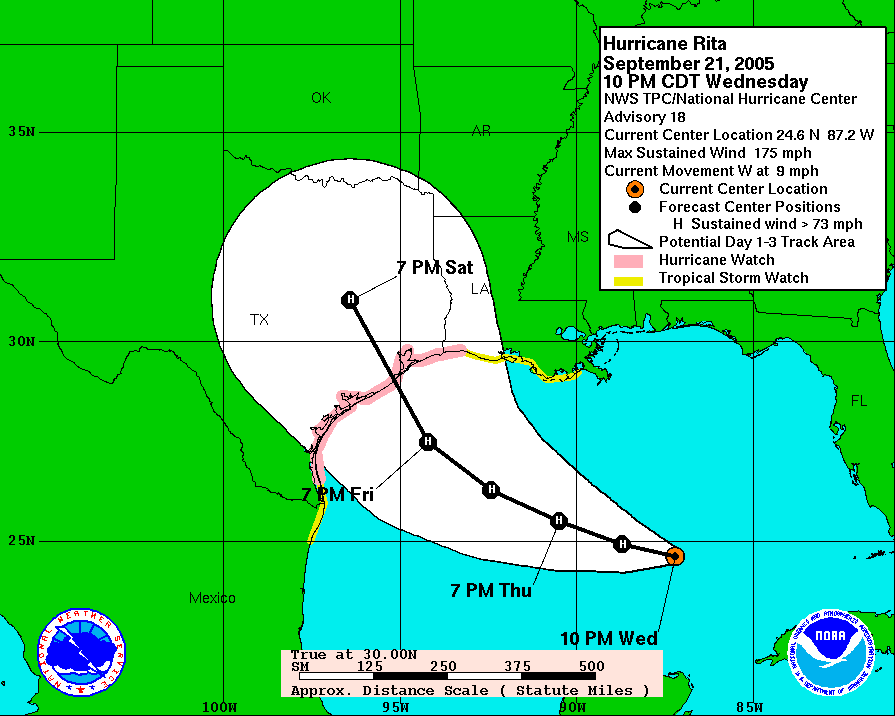 GeneracServ is here to service your generators for the 2025 Hurricane Season