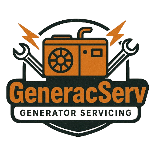GeneracServ has been servicing generators in Houston, TX since 2024.